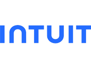 intuit