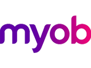 myob