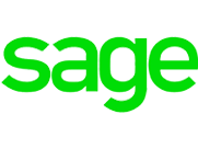 sage