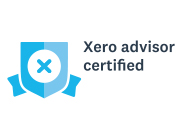 xero-logo